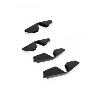 Protetor de Porta Solocar SL055001