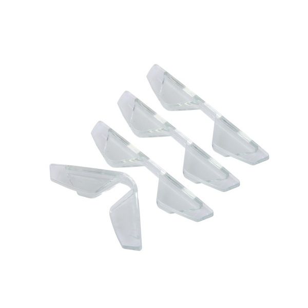 Protetor de Porta Solocar SL055002