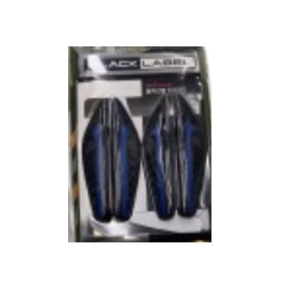 Protetor de Porta Solocar SL055004