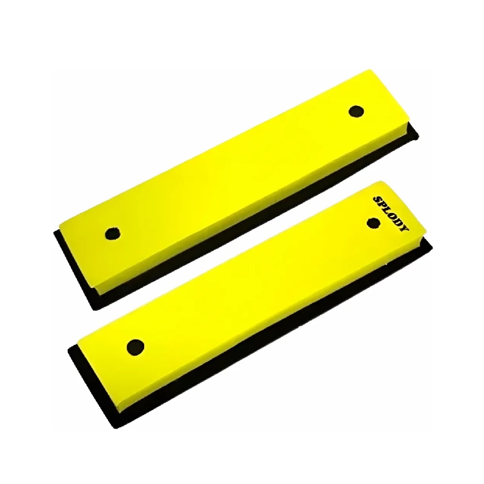 Protetor de Porta Splody 100280