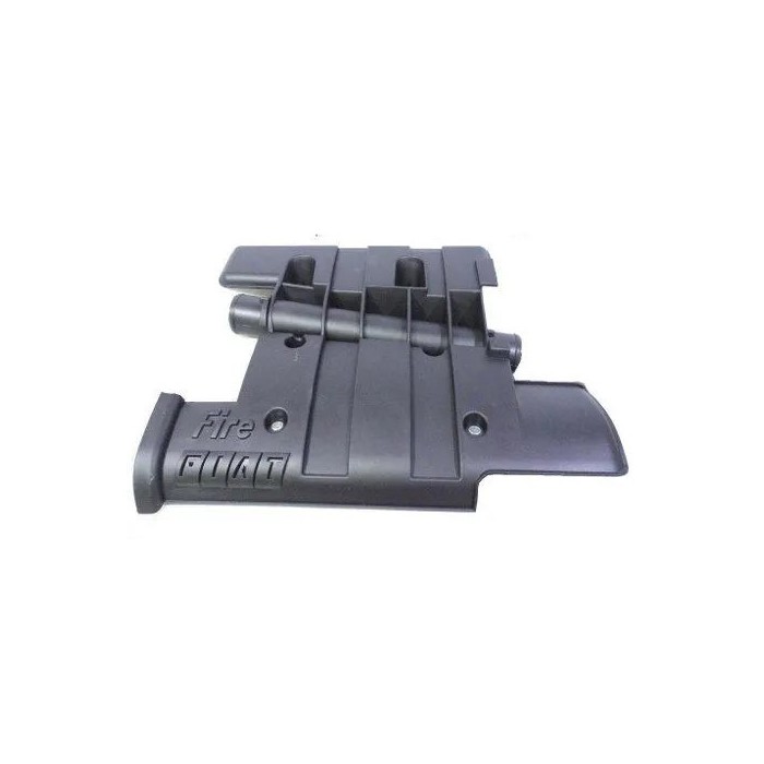 Protetor do Motor Fiat 50017370