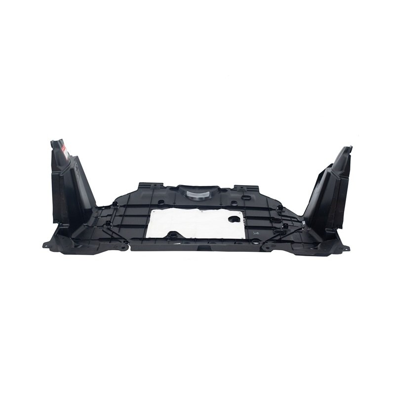 Protetor do Motor inferior Honda 74110T5NM00