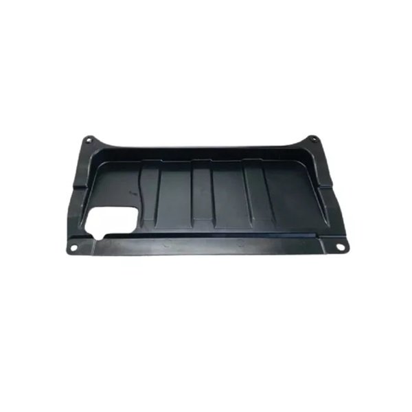 Protetor do Motor inferior Honda 74111TM0T00