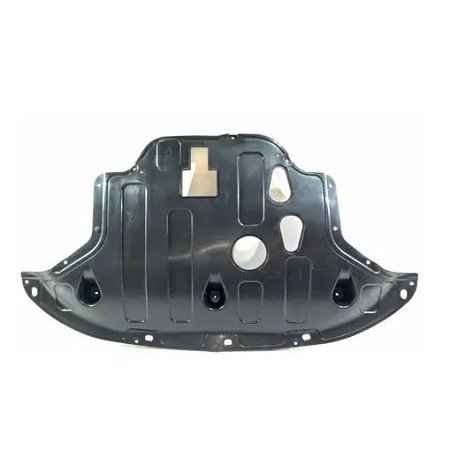 Protetor do Motor inferior Hyundai 29110M4000