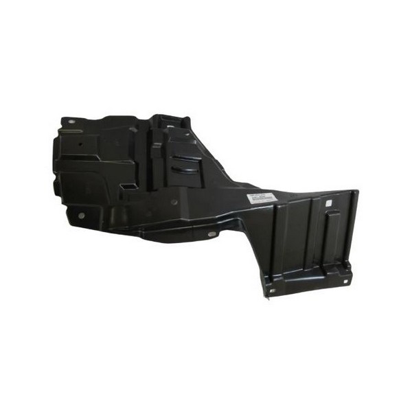 Protetor do Motor inferior lado direito Toyota 514410D500