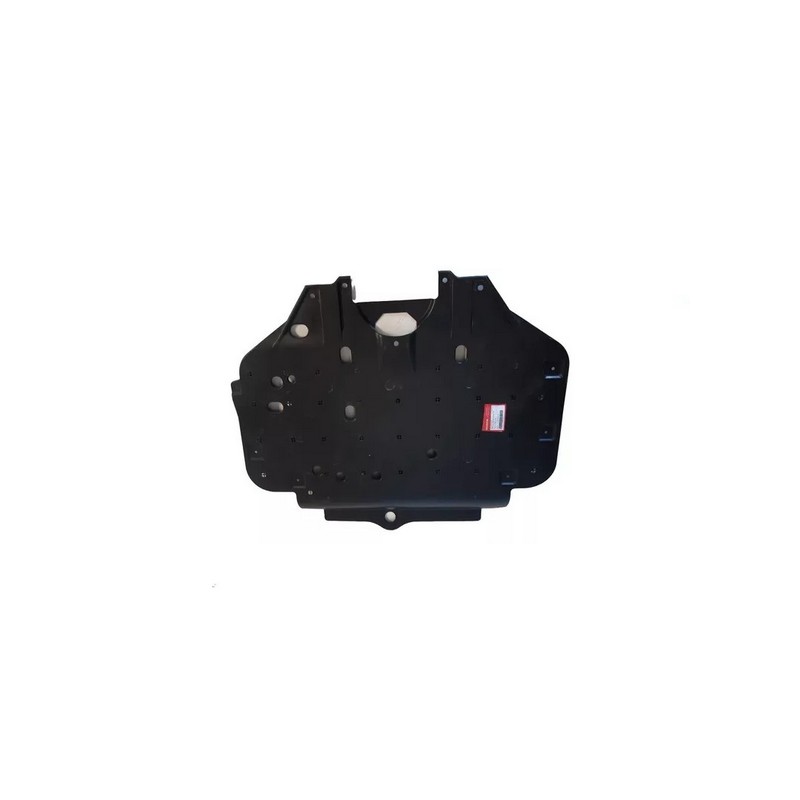 Protetor do Motor inferior Rufato 30530