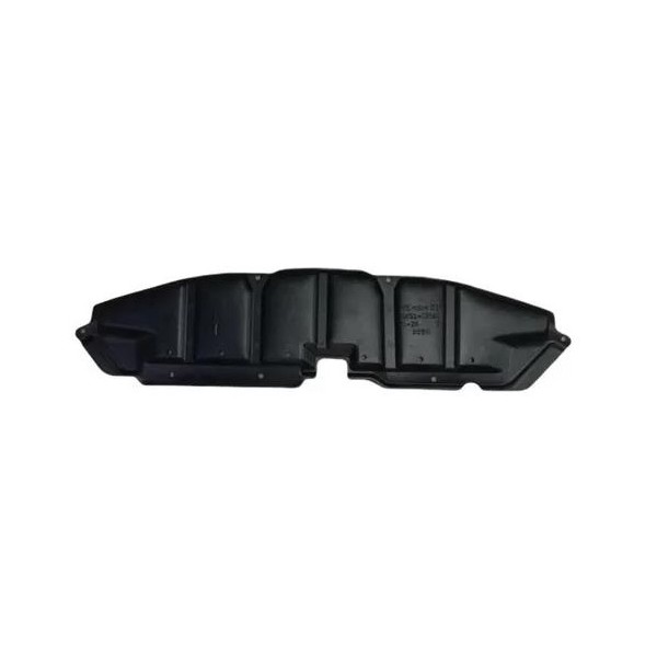 Protetor do Motor inferior Toyota 5145112040