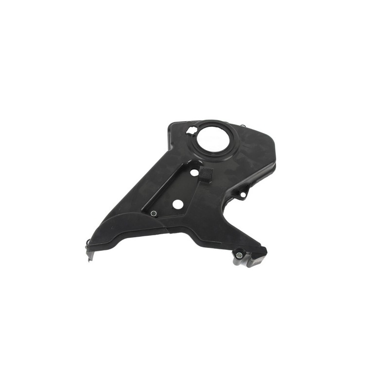 Protetor do Motor Mitsubishi 5379A537