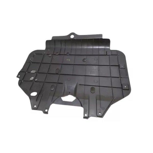 Protetor do MotorDianteiro inferior Honda 74111T9AT10