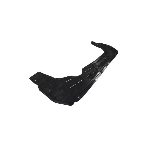 Protetor do PainelDianteiro superior Rufato 27694