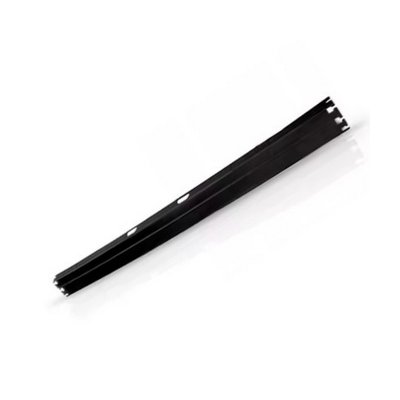 Protetor do Para-choque TOP MIX 1650A