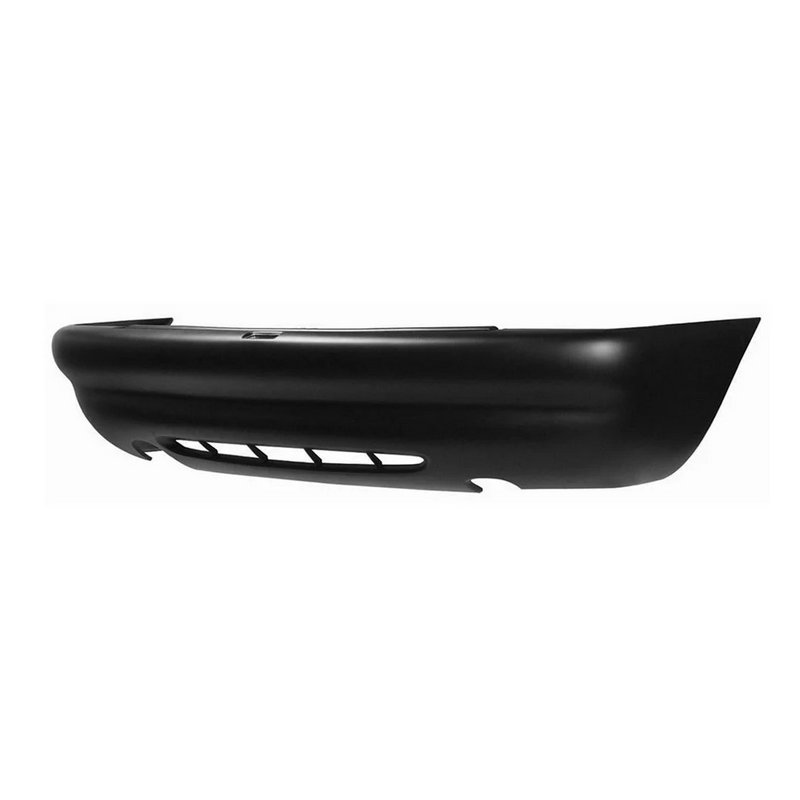 Protetor do Para-choque TOP MIX 1660A