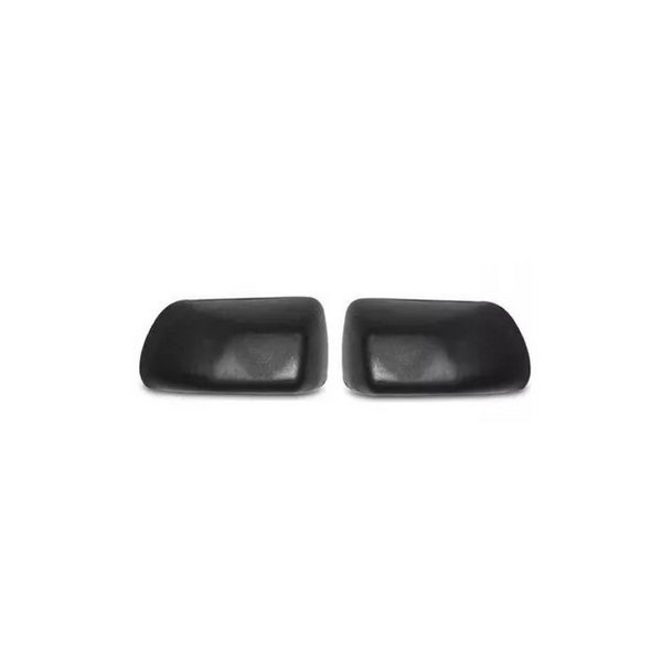 Protetor do Para-choque Inter JOB 5003P