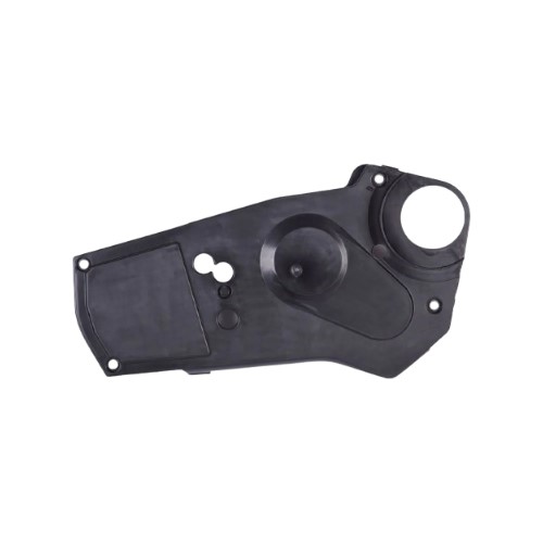 Protetor Externo da Correia Dentada General Motors 93327707
