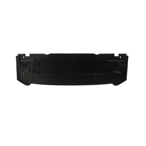 Protetor frontal motor a4 13/15 inferior Automotive Imports BR123982