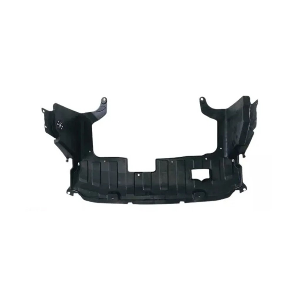 Protetor Isolante do Motor inferior Honda 74111SADM00