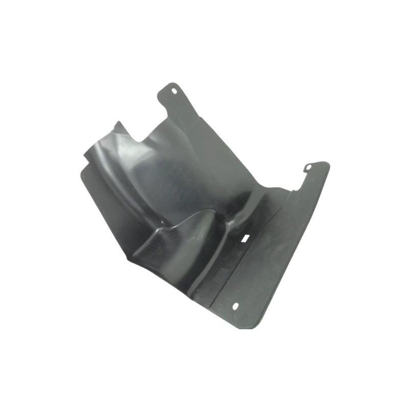 Protetor Lateral do Motor General Motors 93314849
