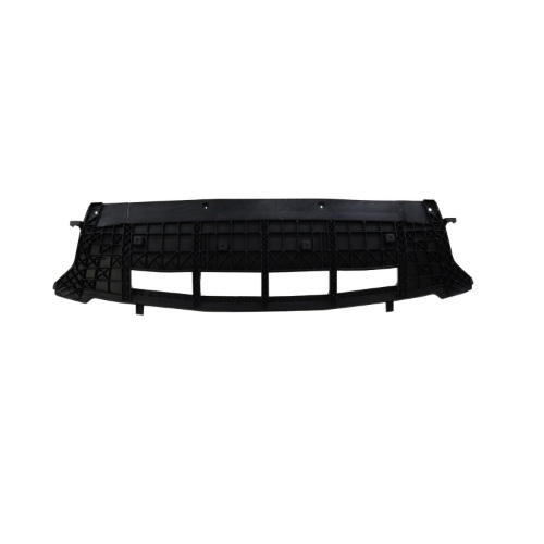 Protetor motor q5 09/12 inferior Automotive Imports BR124046