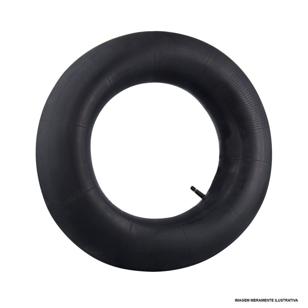 Protetor para Câmara de Pneu Aro 20 Jocap/Ecobor PRO1002