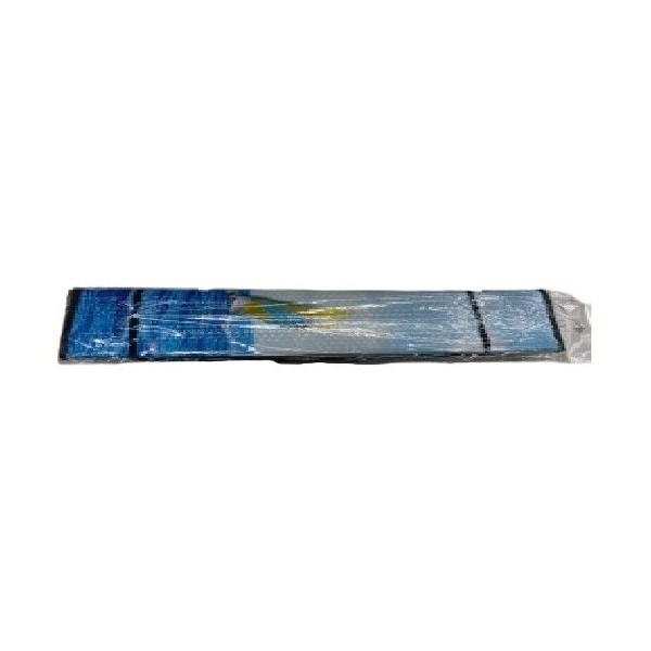 Protetor Solar Automotivo Bm8429 BM Acessórios BM8429