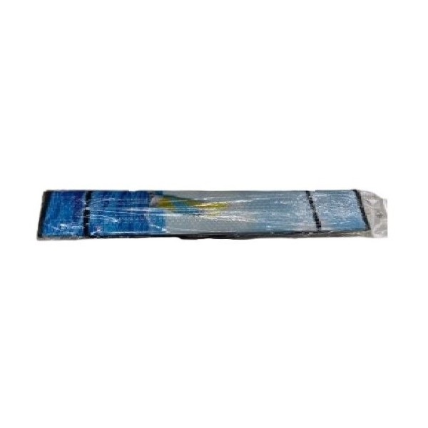 Protetor Solar Automotivo Bm8430 BM Acessórios BM8430