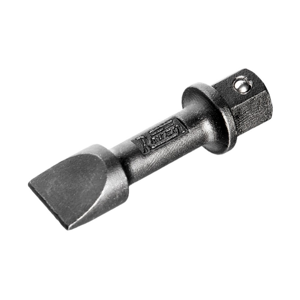 Pta fenda p/ ferram soltar dinamo alte Raven Especial 108512