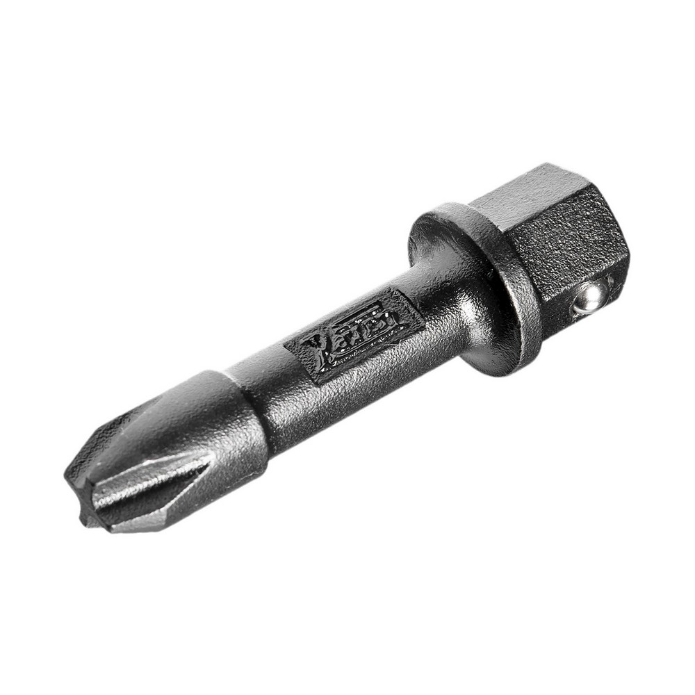 Pta phillips p/ ferram dinamo altern Raven Especial 108513