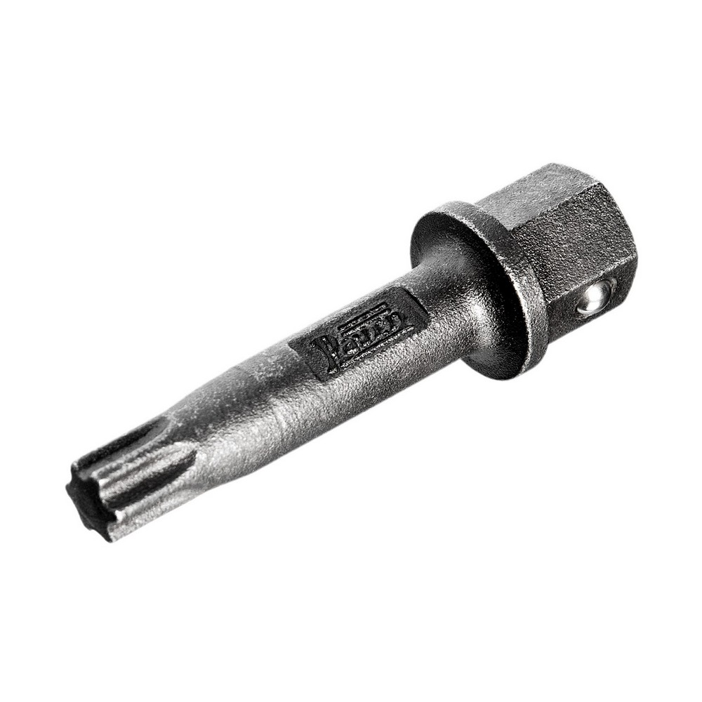 Pta t50 ferram soltar dinamo altern Raven Especial 108514