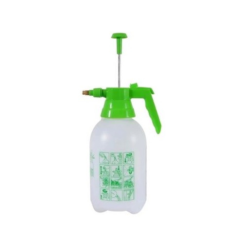 Pulverizador/Borrifador com Pressão 1,5 Litros Cascavel STAR2225