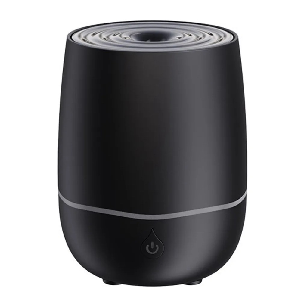 Pulverizador de Ar RIO CD 58639