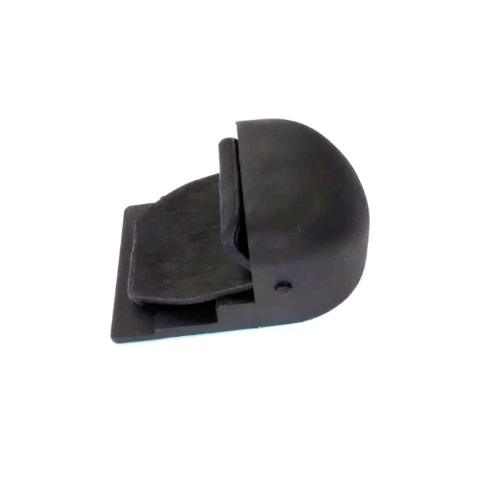 Puxador da Janela Lateral Original Pecas ORPVBD371