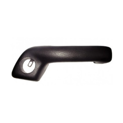 Puxador da Porta dianteira lado direito Universal Automotive 21420