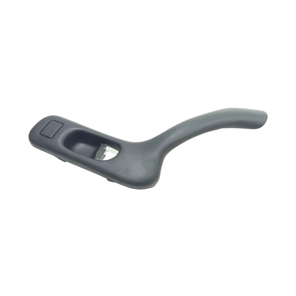 Puxador da Porta dianteira lado esquerdo Volkswagen 3778671831NN