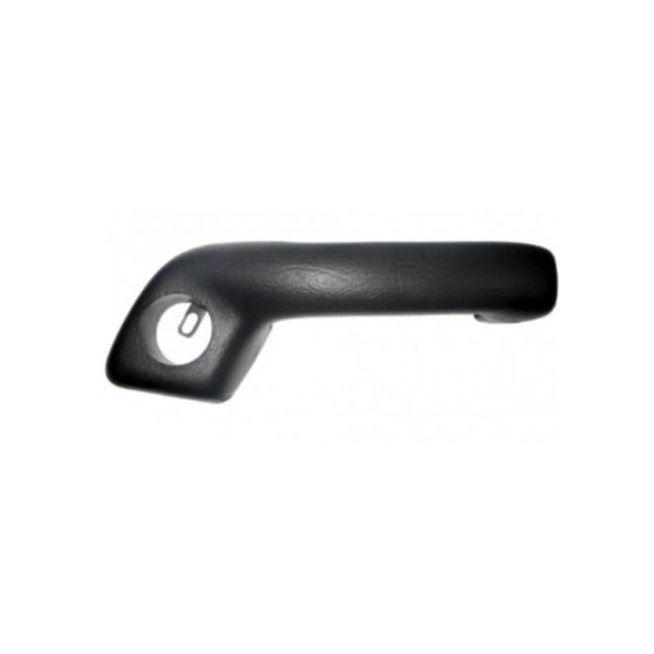 Puxador da Porta dianteira lado esquerdo Universal Automotive 21421