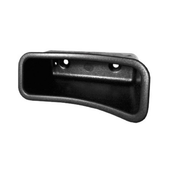 Puxador da Porta Interno lado direito Autoplast AP136