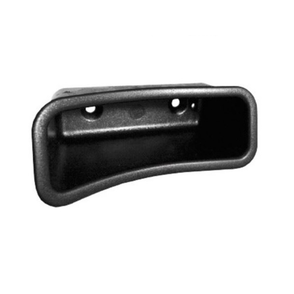 Puxador da Porta Interno lado esquerdo Autoplast AP135