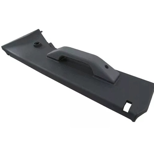 Puxador da Porta lado esquerdo Iveco 93938671