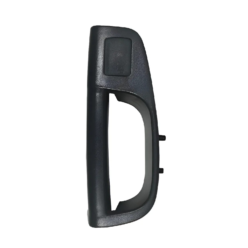Puxador da Porta traseira lado direito Romanaplast 11G57006