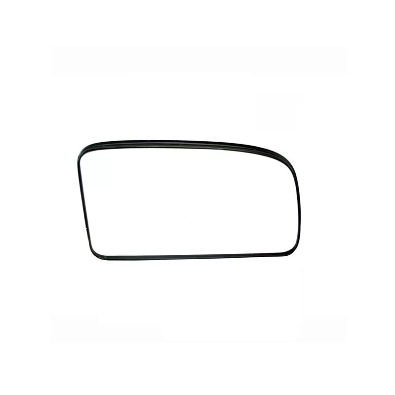 Quadro Acabamento da Porta lado direito Centauro 96552