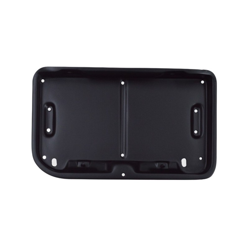 Quadro da Caixa de Bateria Bonfanti 00067800