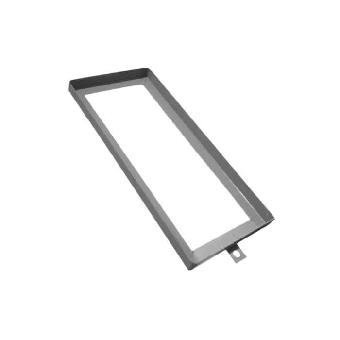 Quadro da Caixa de Bateria F.confuorto 086771