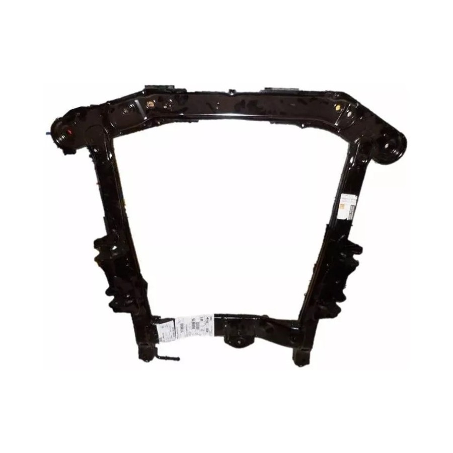 Quadro da Suspensão dianteira Renault 544017976R