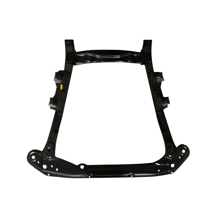 Quadro da Suspensão dianteira Renault 544013141R