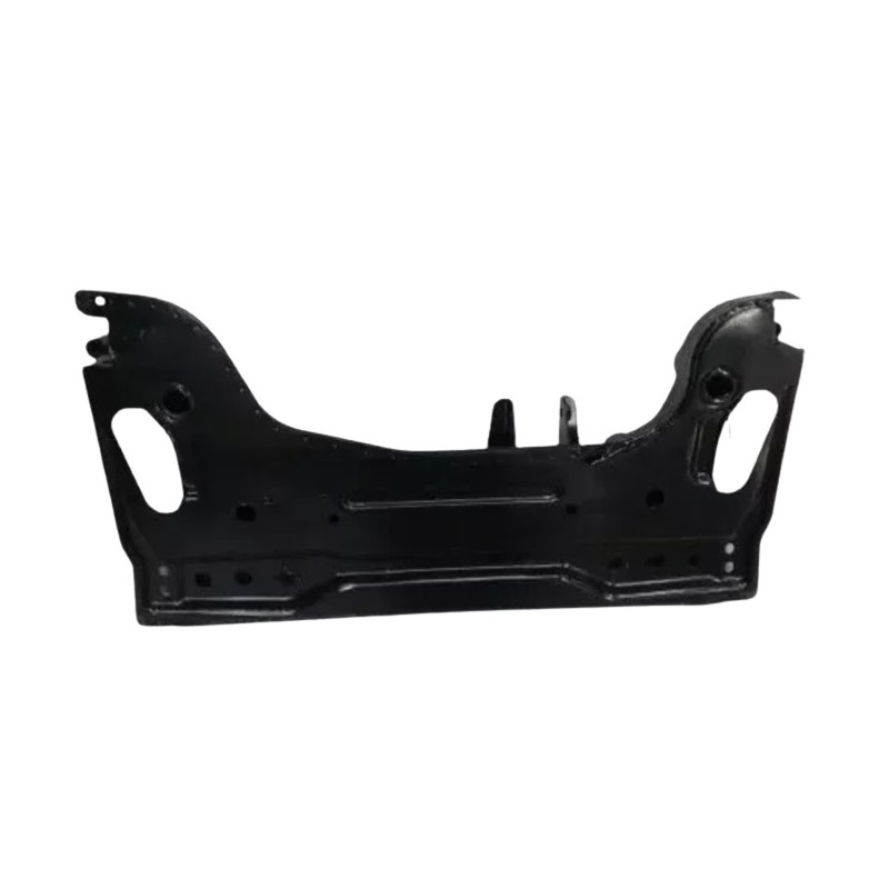 Quadro da Suspensão Ford 2S655019BF