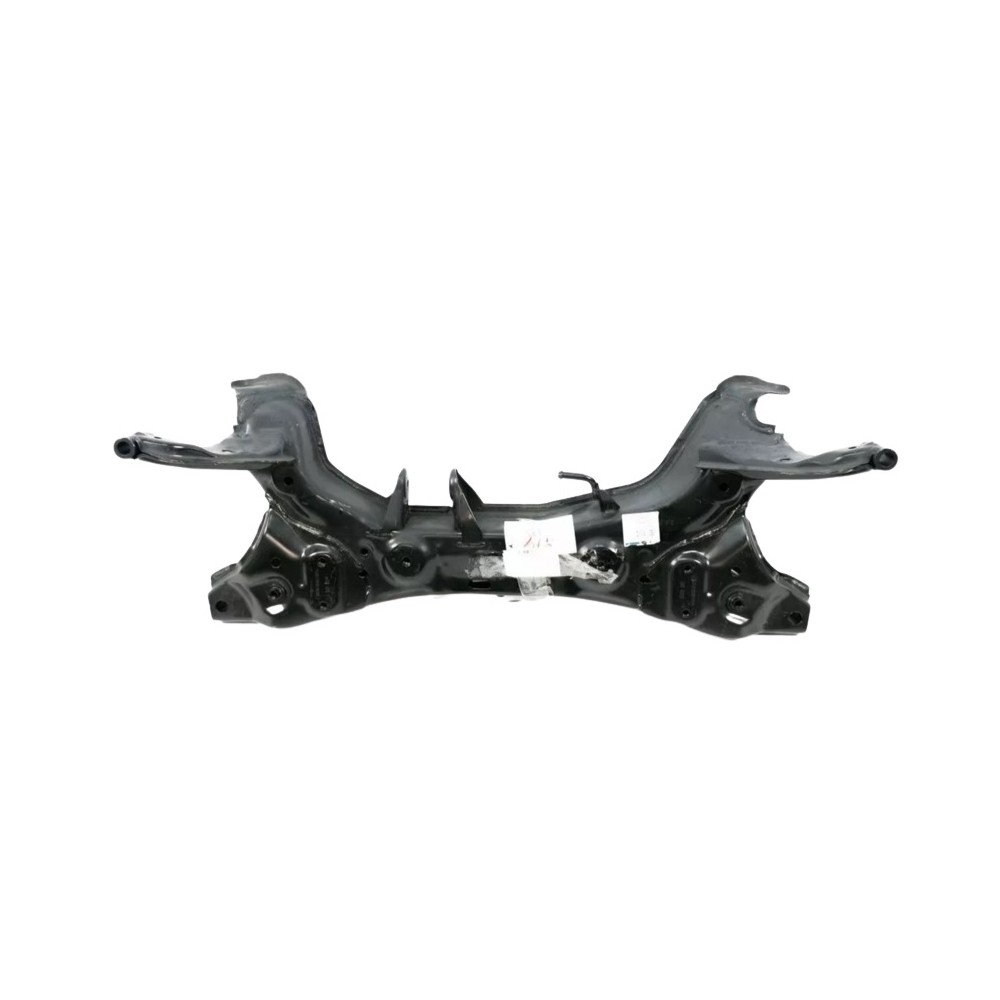 Quadro da Suspensão Ford J7BZ5019D