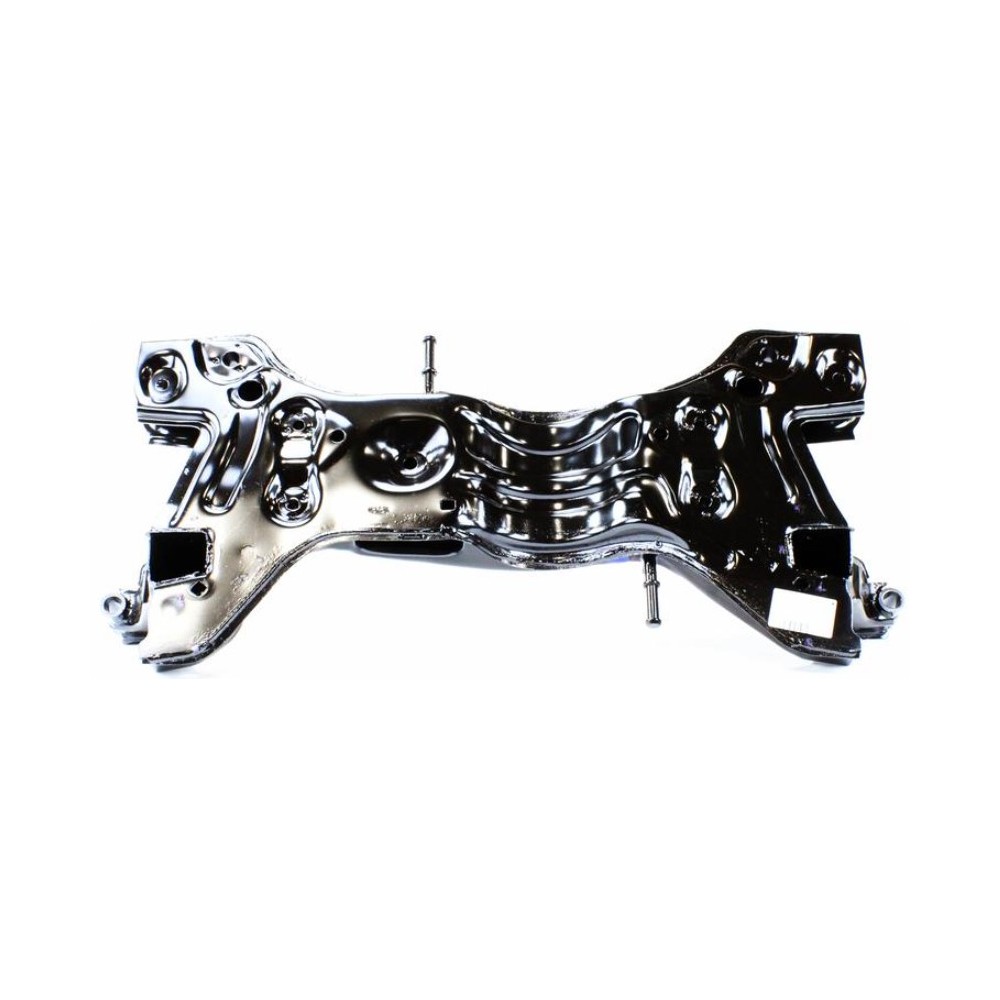Quadro da Suspensão Motor Volkswagen 5U0199315D
