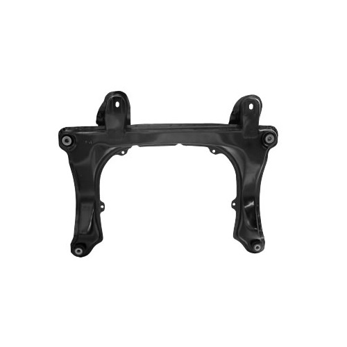 Quadro da Suspensão Romeu Calamita 0105000019