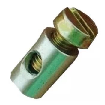 Quebra Galho do Cabo Acelerador (Dupla) Dinpar 60415