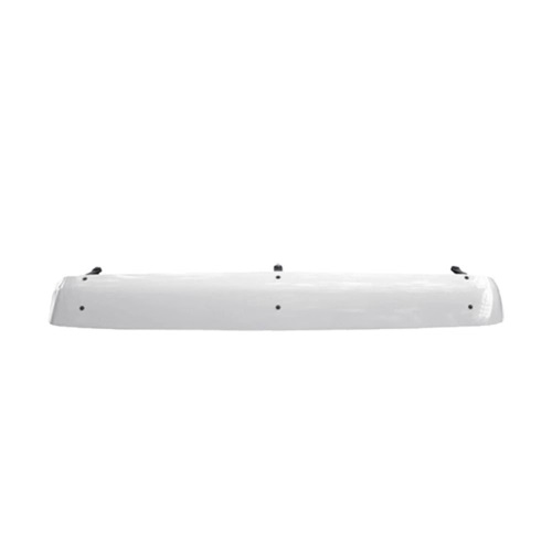 Quebra-Sol Externo Primer Bonfanti 01816500