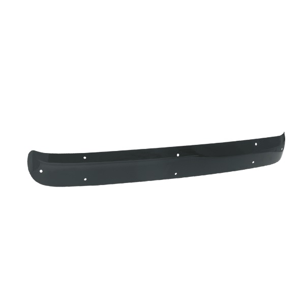 Quebra-Sol Externo sem Suporte Fabbof F013FE
